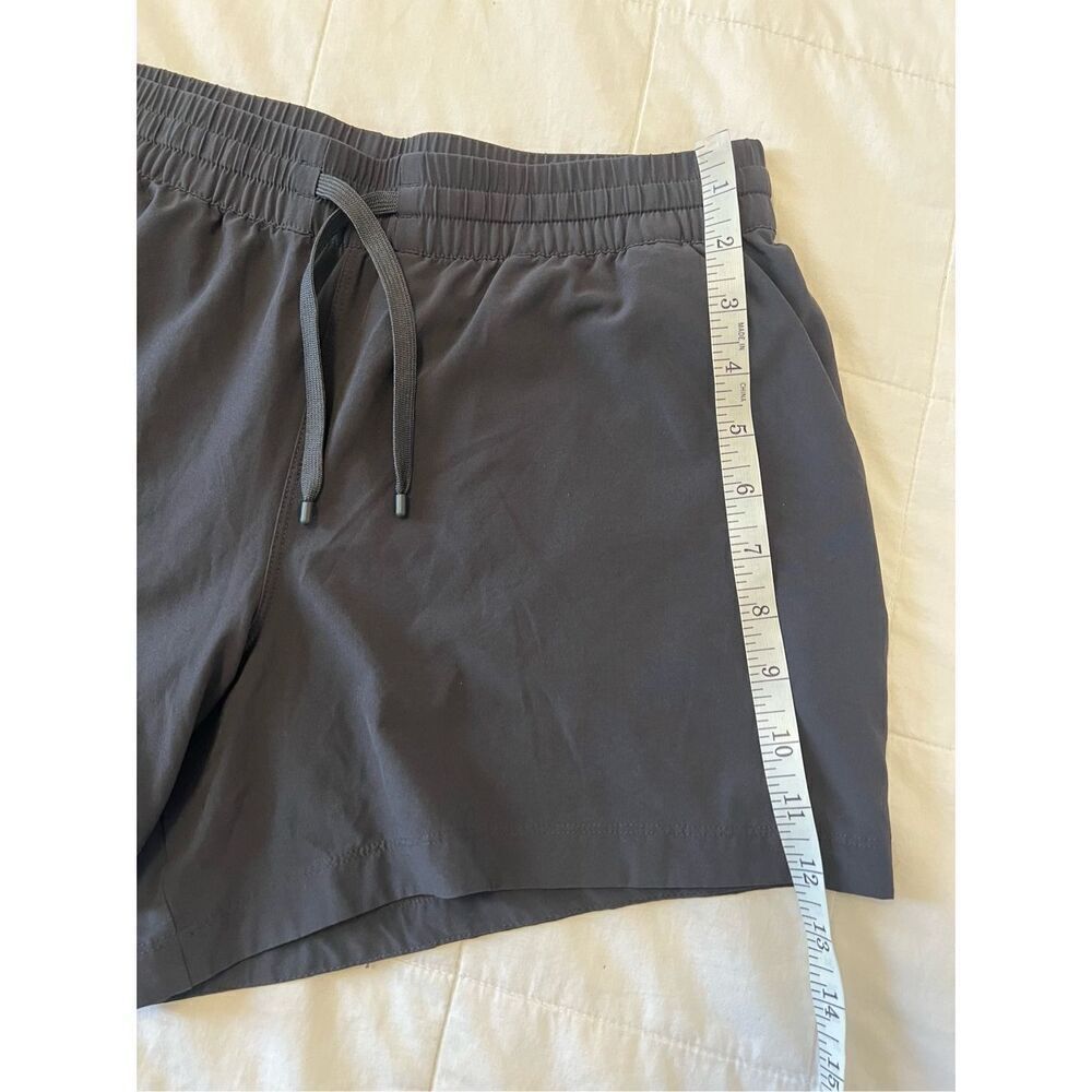 PATAGONIA SHORTS - Picture 9 of 11